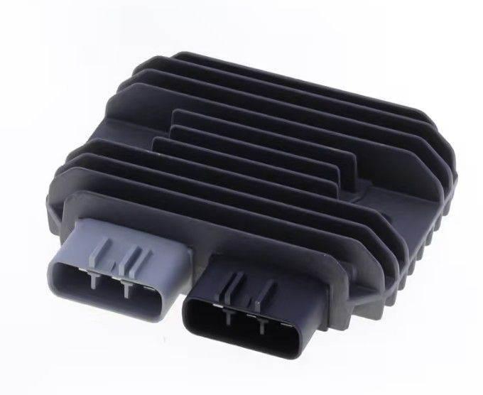 Athena 2025/09 Regulator Napięcia Kawasaki Zx-10R Ninja '08-'09, Zx-6R 600