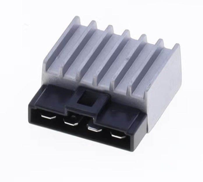 Athena 2025/09 Regulator Napięcia Kawasaki Bn 125 A '98-'01, Klx 110 '02-'0