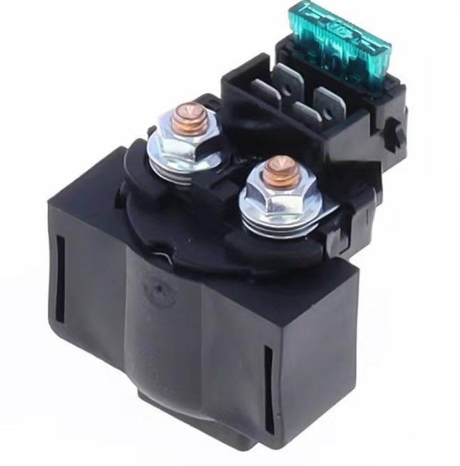 Athena 2025/09 Przekaźnik Rozrusznika Honda Cbx 1000 '81-'83, Cb 1300 X-4 '