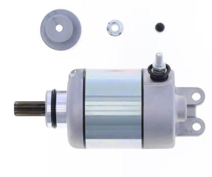 Athena 2025/09 Rozrusznik Ktm Exc 530 '09-'11, Exc-F Excf 250 '02-'06, Exc