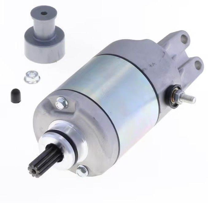 Athena 2025/09 Rozrusznik Ktm Ktm Smc 625 '04-'06, Duke 620 '96-'99, Duke 6