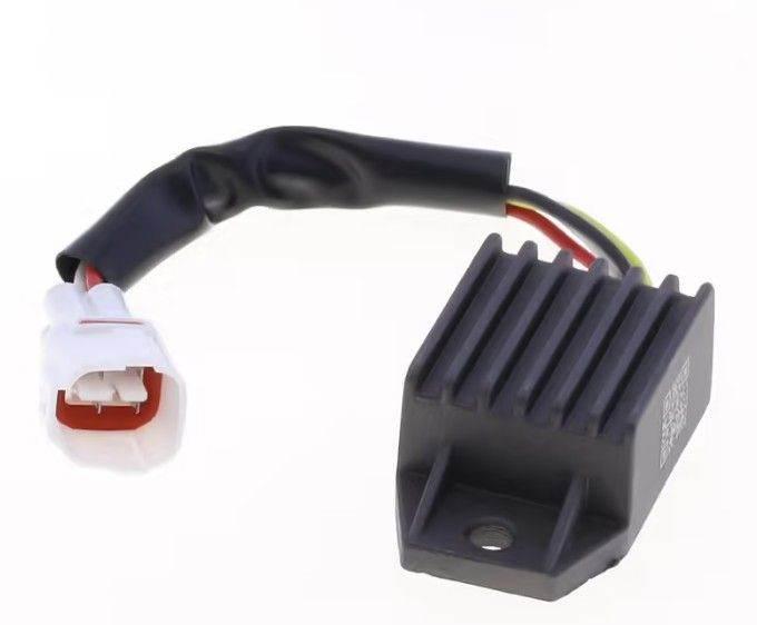 Athena 2025/09 Regulator Napięcia Ktm Exc 200 '05-'13, Exc 300 '05-'09, Exc