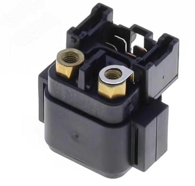 Athena 2025/09 Przekaźnik Rozrusznika Ktm Adventure 1050 '15-'19, 1190 Adv