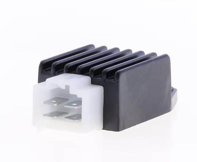 Athena 2025/09 Regulator Napięcia Kymco Agility 125 '06-'17, Dink 50 '01-'0