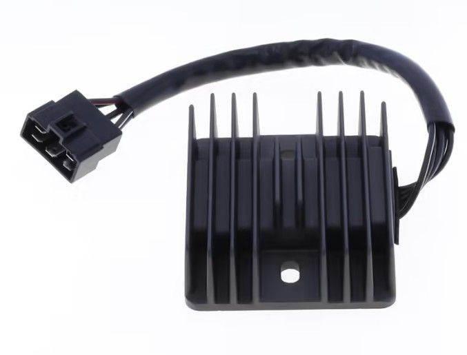 Athena 2025/09 Regulator Napięcia Triumph America 865 '07-'17, Bonneville 8