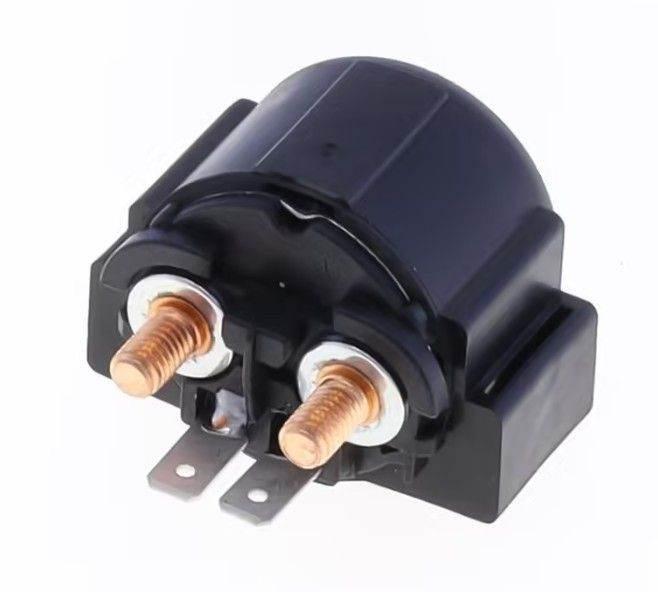 Athena 2025/09 Przekaźnik Rozrusznika Kawasaki Gpz 600 R '85-'90, Gtr 1000