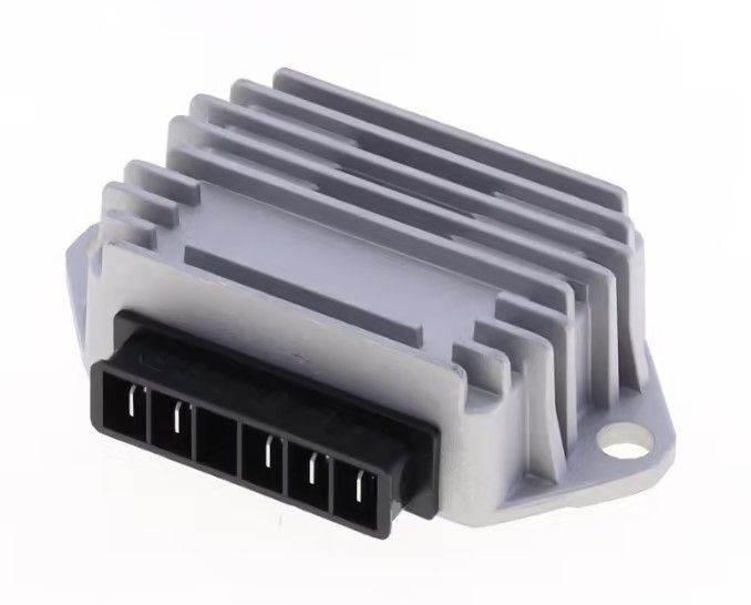 Athena 2025/09 Regulator Napięcia Piaggio Free 50 '92-'02, Sfera 50 '91-'97