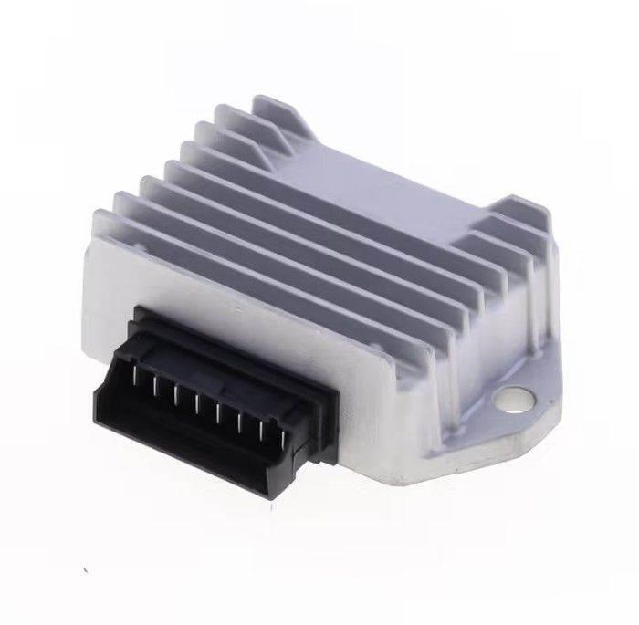 Athena 2025/09 Regulator Napięcia Aprilia Scarabeo 50 '05-'10, Derbi Atlant