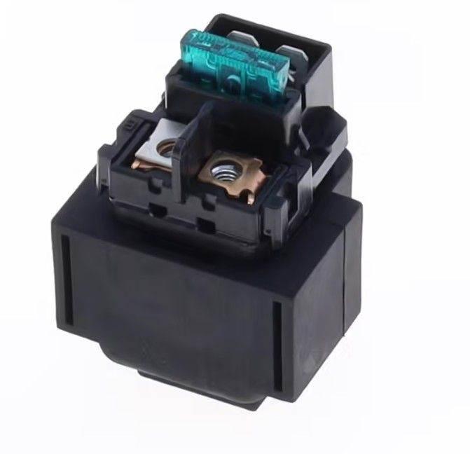 Athena 2025/09 Przekaźnik Rozrusznika Aprilia Rsv4 1100 Factory '09-'23, Sh