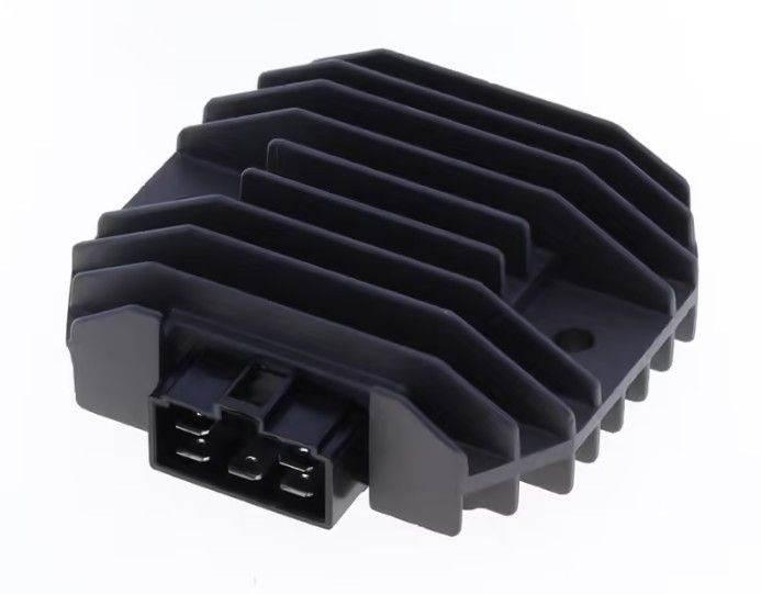 Athena 2025/09 Regulator Napięcia Yamaha Szr 660 '95-'98, Tdm 850 '96-'01