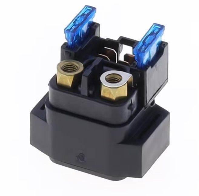 Athena 2025/09 Przekaźnik Rozrusznika Ktm 1290 Superduke Adventure '14-'24