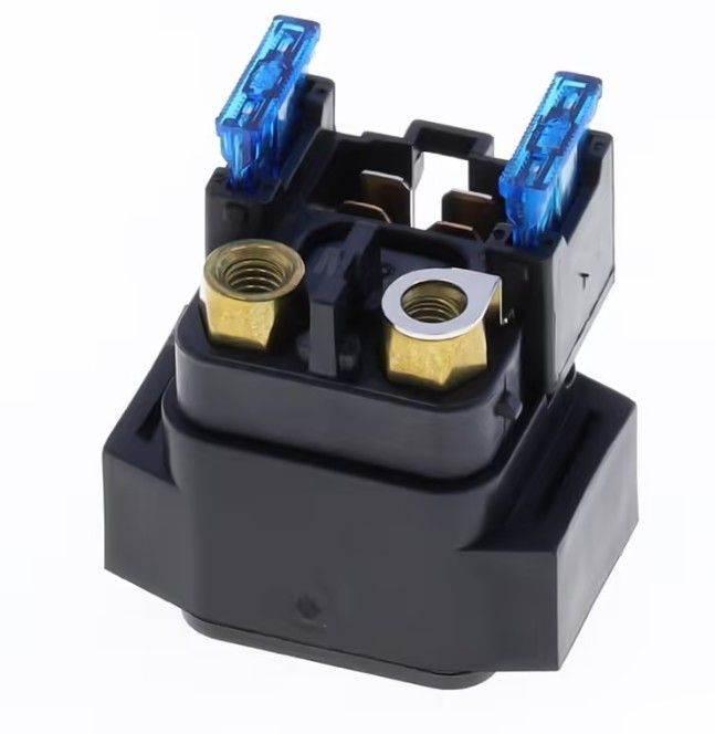 Athena 2025/09 Przekaźnik Rozrusznika Yamaha Fz1 Fazer '06-'15, Fz8 '10-'16