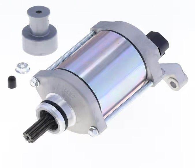 Athena 2025/09 Rozrusznik Suzuki Dl 650 V-Strom Xt '04-'23, Svf 650 Gladius