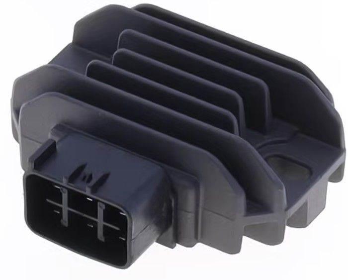 Athena 2025/09 Regulator Napięcia Honda Trx 250 Ex '01-'12, Trx 250 Fourtra