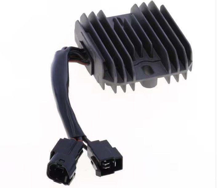 Athena 2025/09 Regulator Napięcia Suzuki Dl 650 V-Strom '04-'07, Sv 1000 '0