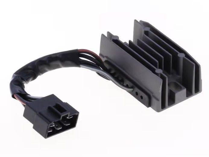 Athena 2025/09 Regulator Napięcia Honda Cg 125 '04-'08, Cbx 750 '84-'86, Cr