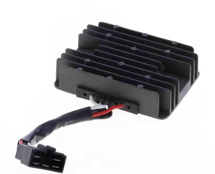 Athena 2025/09 Regulator Napięcia Suzuki Gsx-R 600 750 '01-'05, Gsx-R 1000