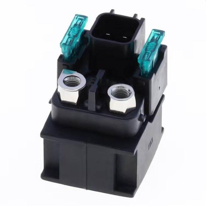 Athena 2025/09 Przekaźnik Rozrusznika Ktm 690 Duke R '10-'19, Lc8 950 990 A