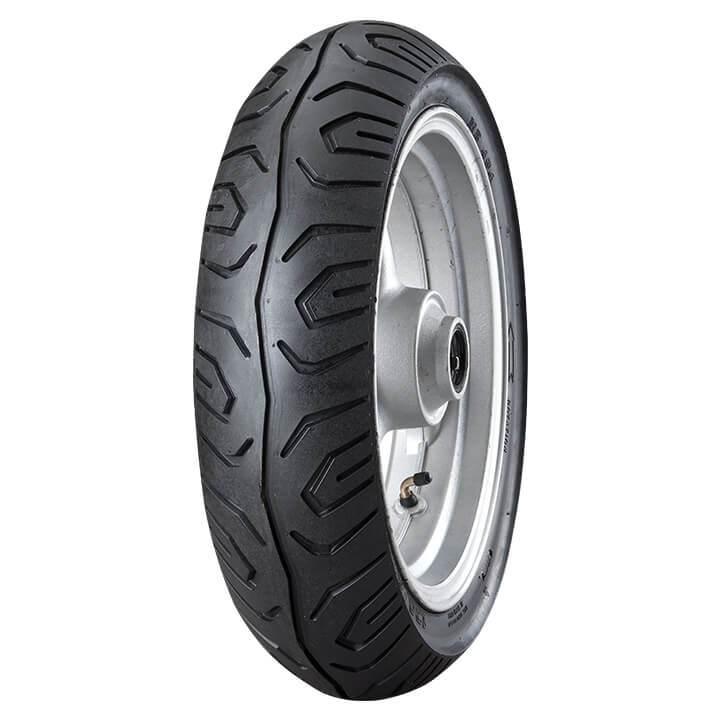 Anlas Opona 130/60-13 Mb-454 53L Tl M/C Przód/Tył Dot 32/2025