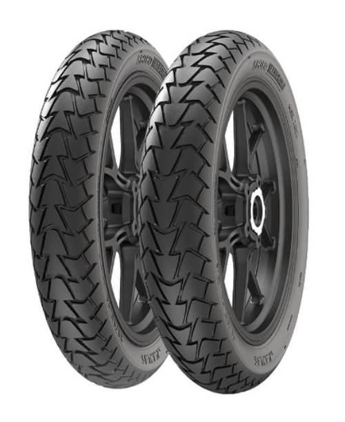 Anlas Opona 130/60-13 Sc360 Allgrip 60P Tl M/C Reinf. Przód/Tył Dot 24/2025