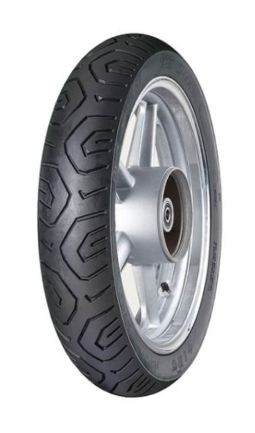 Anlas Opona 130/70-17 Nr-32 62S Tl Tył Dot 23/2025