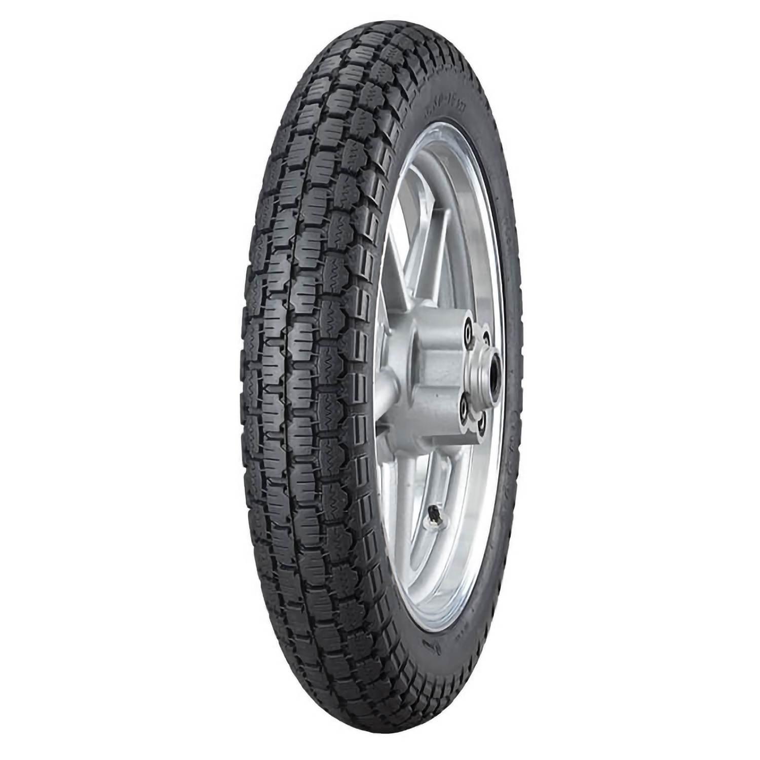 Anlas Opona 4.00-18 Sports Nr-Sp 64P Tt Przód/Tył Dot 05/2025