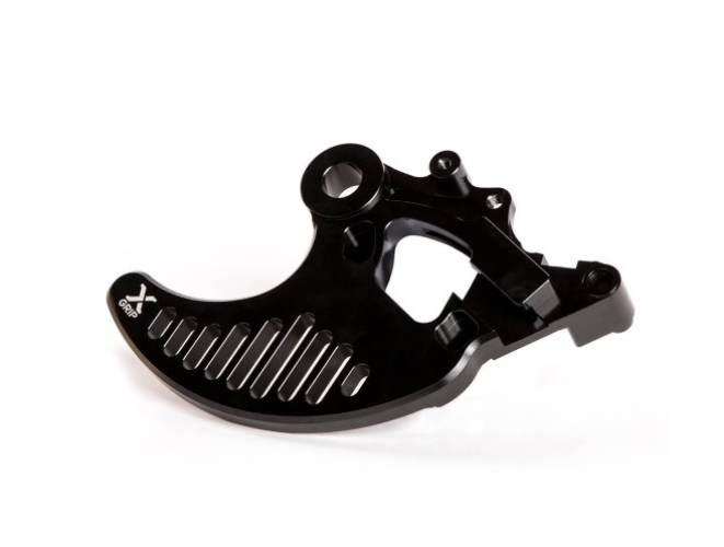 X-Grip Osłona Tylnej Tarczy Hamulcowej Beta Rr Race 125-480 '25-, Beta Rr X