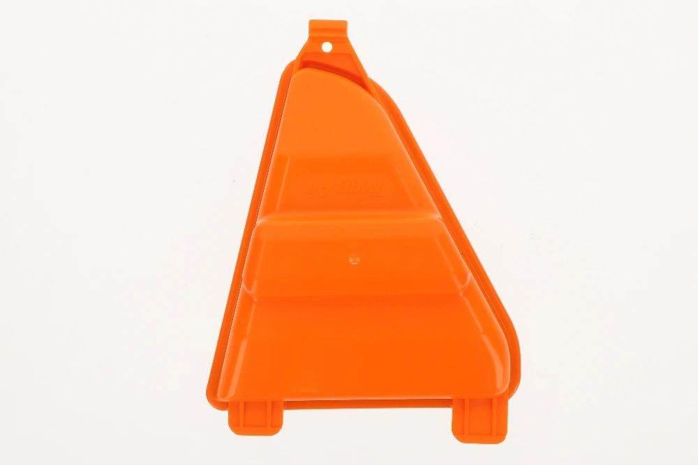 Twin Air Pokrywa Filtra Powietrza Do Mycia Motocykla Honda Crf 250 '25, Crf