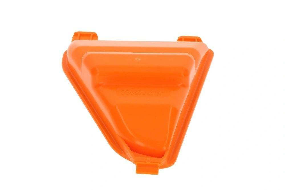 Twin Air Pokrywa Filtra Powietrza Do Mycia Motocykla Honda Crf 250 '25, Crf - zdjęcie 3