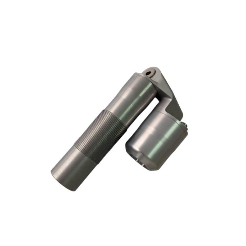 Wp Suspension Korpus Rura Amortyzatora Tylnego Centralnego Wp Ktm 23-26 M51