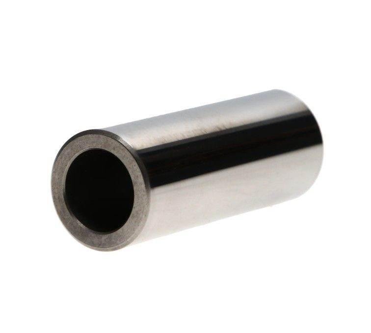 Wiseco Sworzeń 24.00 X 63.50 X 4.00 Mm Do Tłoka 01.1660