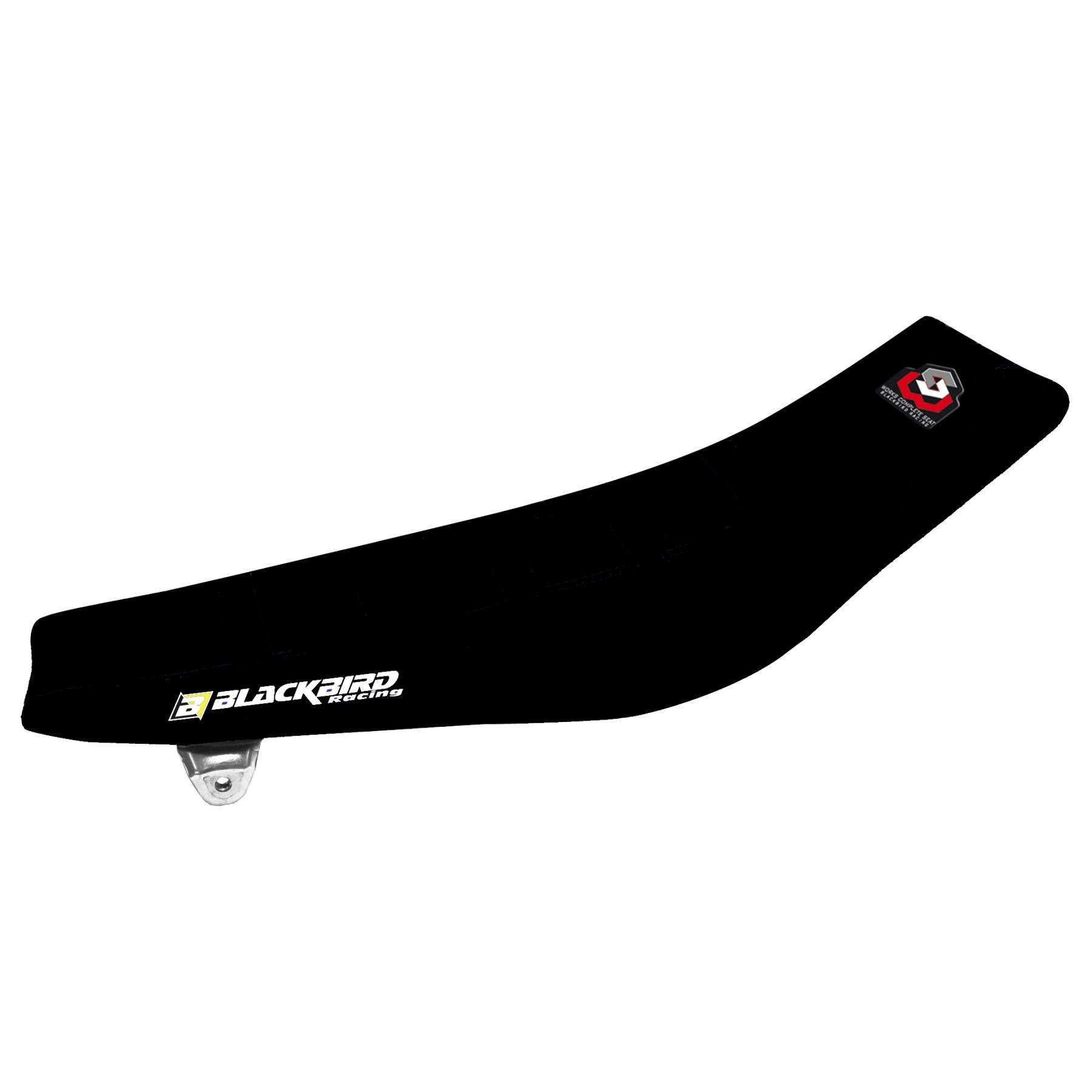 Blackbird Siedzenie Kompletne Yamaha Yz 250F '14-'18, Yzf 450 '14-'17, Wr 2 - zdjęcie 2