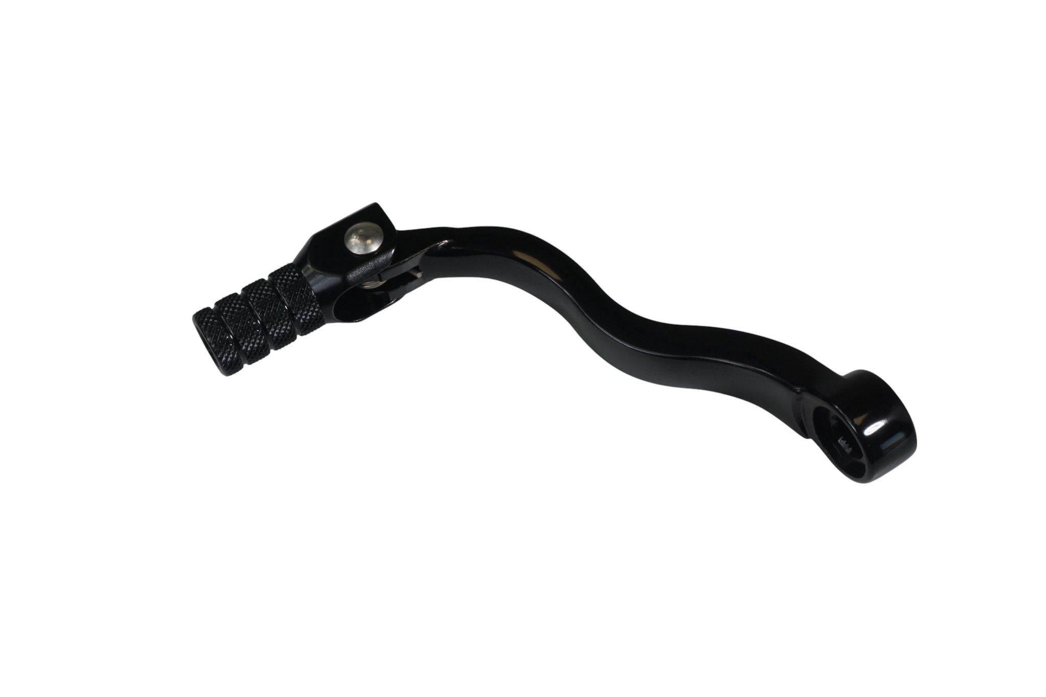 Accel Nowy Towar 25/10 Dźwignia Zmiany Biegów Ktm Sxf250 '06-'12, Excf250 '