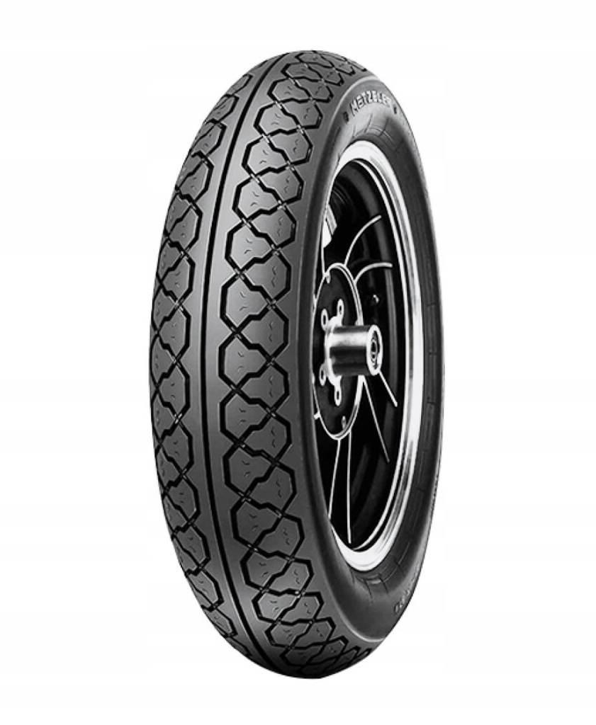 Metzeler Opona 110/90-16 Perfect Me77 59S Tl M/C Przód/Tył Dot 29/2025