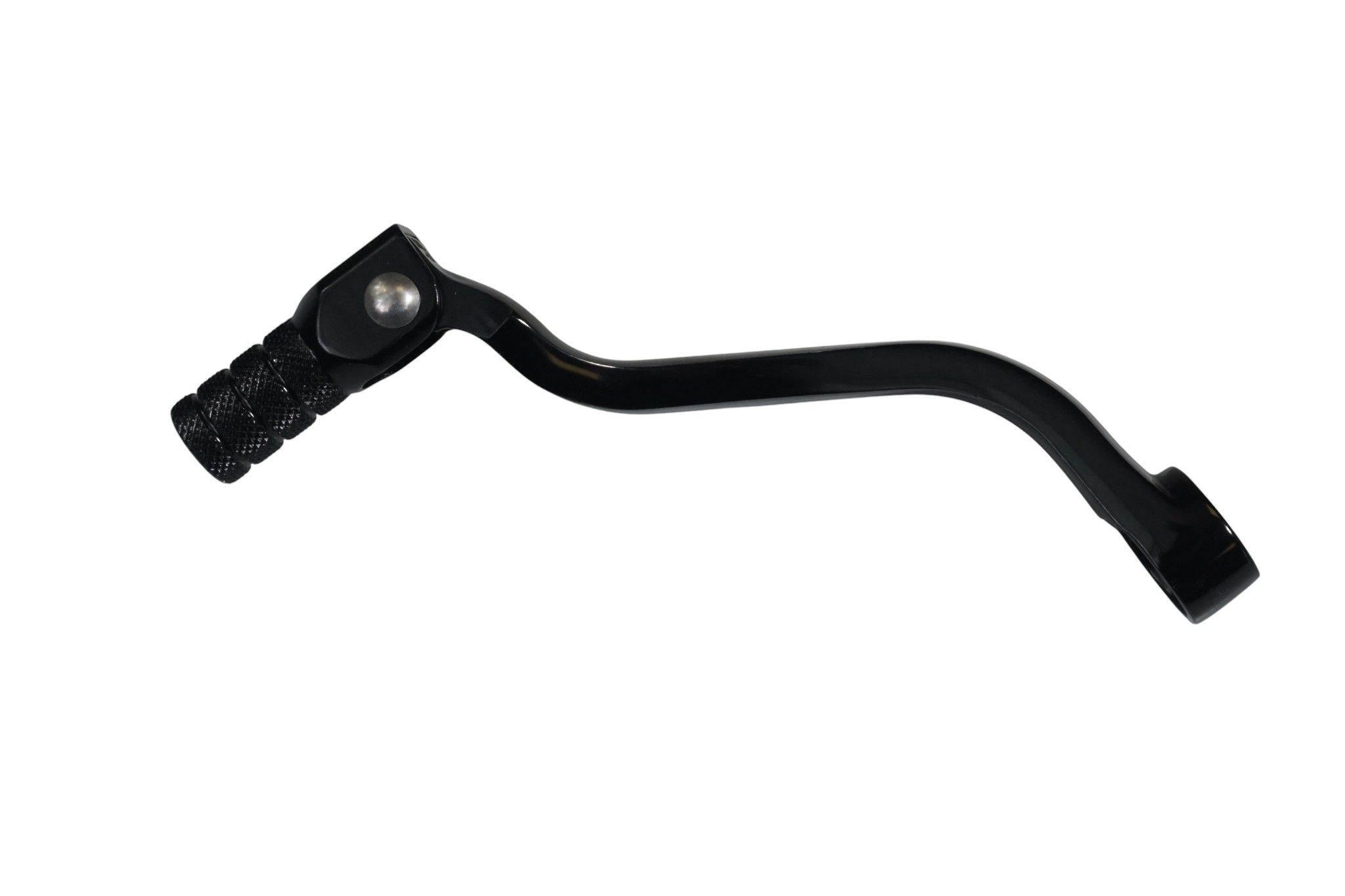 Accel Nowy Towar 25/10 Dźwignia Zmiany Biegów Ktm 4T Sxf/Excf 250/450/520/5