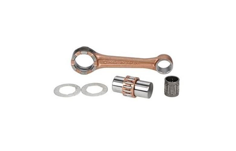 Prox Korbowód Yamaha Rd 400 '76-'79 1A1 2T2 2T2-11651-00-00