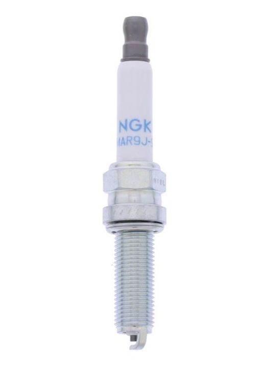 Ngk Świeca Zapłonowa Nr 94162 Bmw F 750 850 Gs 2018-2023/ Bmw F 800 900 Gs