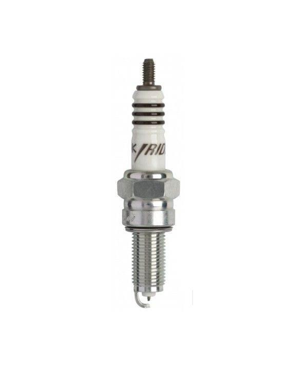 Ngk Świeca Zapłonowa Nr 93921 Honda Afs 110 2012-2016/ Honda Anf 125 2003-2