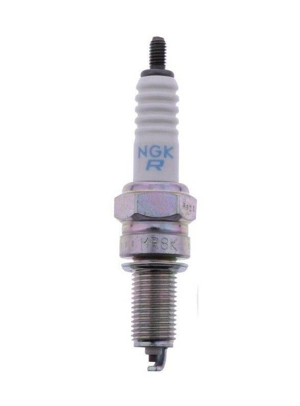 Ngk Świeca Zapłonowa Nr 93844 Honda Pcx 125 2019-2020 10