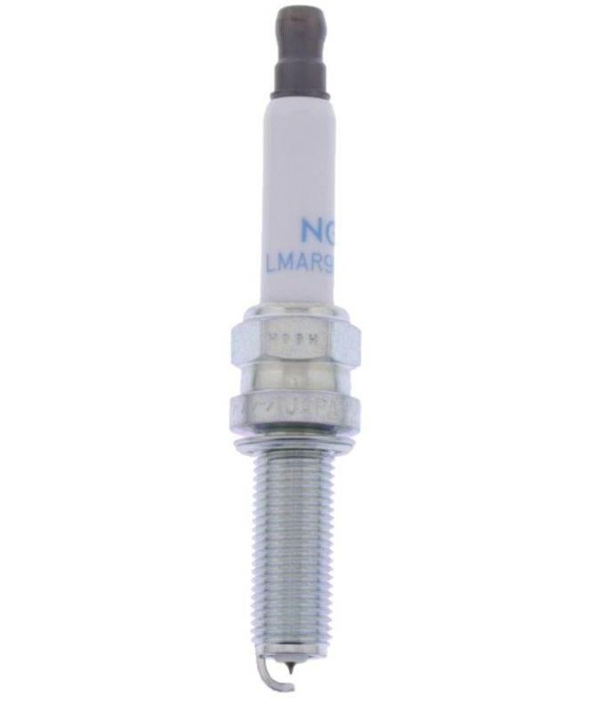 Ngk Świeca Zapłonowa Nr 92850 Bmw M 1000 2021-2024/ Bmw S 1000 2019-2025 10