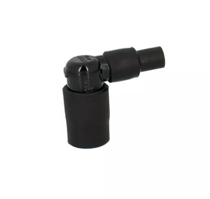 Ngk Fajka Na Świece Nr 92248 Ktm Sx 50 1998-2021/ Ktm Sx 65 199/-2018 1