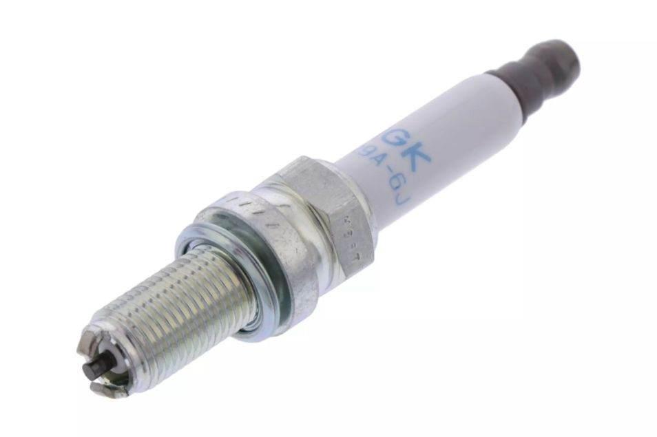 Ngk Świeca Zapłonowa Nr 91321 Husqvarna Tr 650 2013-2015 10