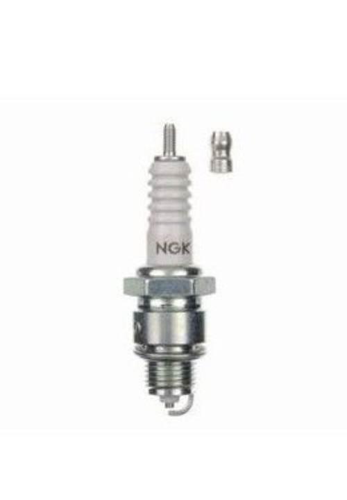 Ngk Świeca Zapłonowa Nr 3311 Suzuki Lt 50 1990-2004