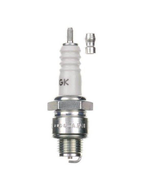 Ngk Świeca Zapłonowa Nr 3212 Harley Davidson Xlch 1000 1972-1978 10