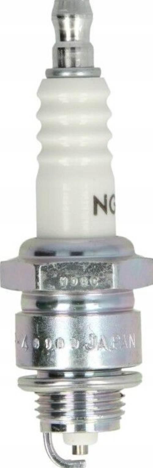 Ngk Świeca Zapłonowa Nr 2911