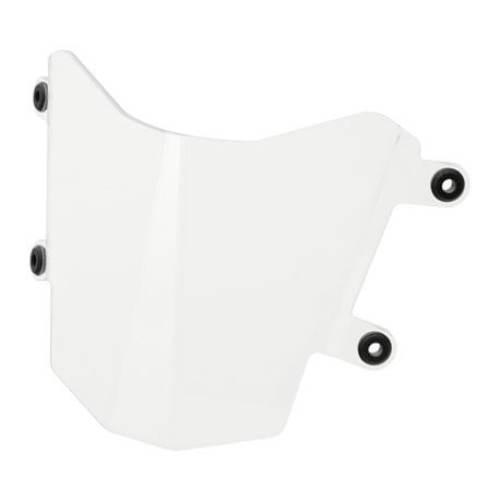 Crosspro Osłona Reflektora Lampy Przedniej Yamaha Xtz 690 Tenere '25- Kolor