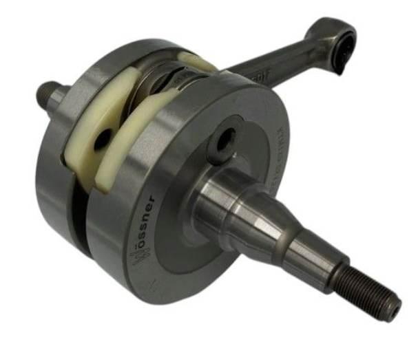 Wossner Wał Korbowy Ktm Sx 125 '23-'25, Husqvarna Tc 125 '23-'25, Gas Gas M