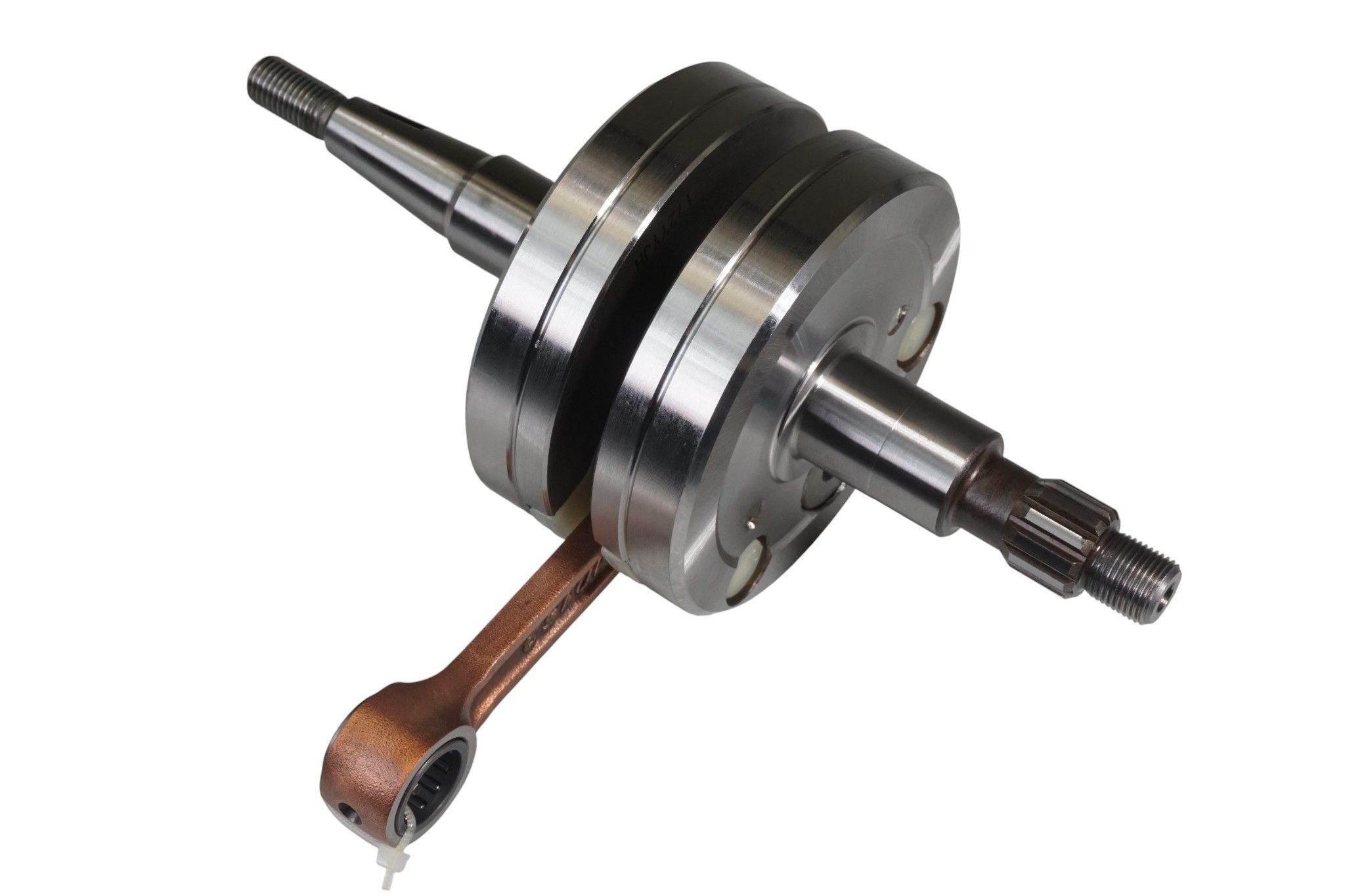 Wiseco 2025/12 Wał Korbowy Yamaha Yz 85 '19-'26