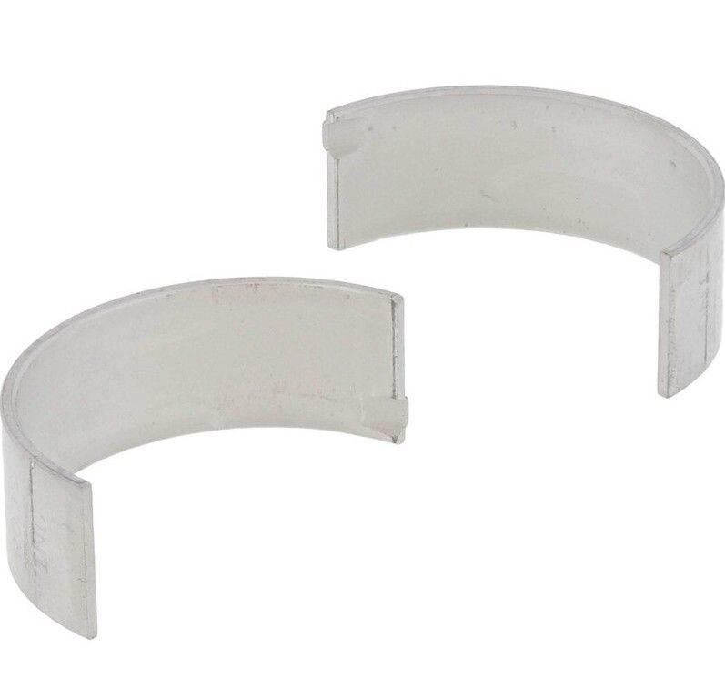 Hot Rods 2025/10 Łożyska Panewki Wału Korbowego Can Am Commander 800 '12-'1