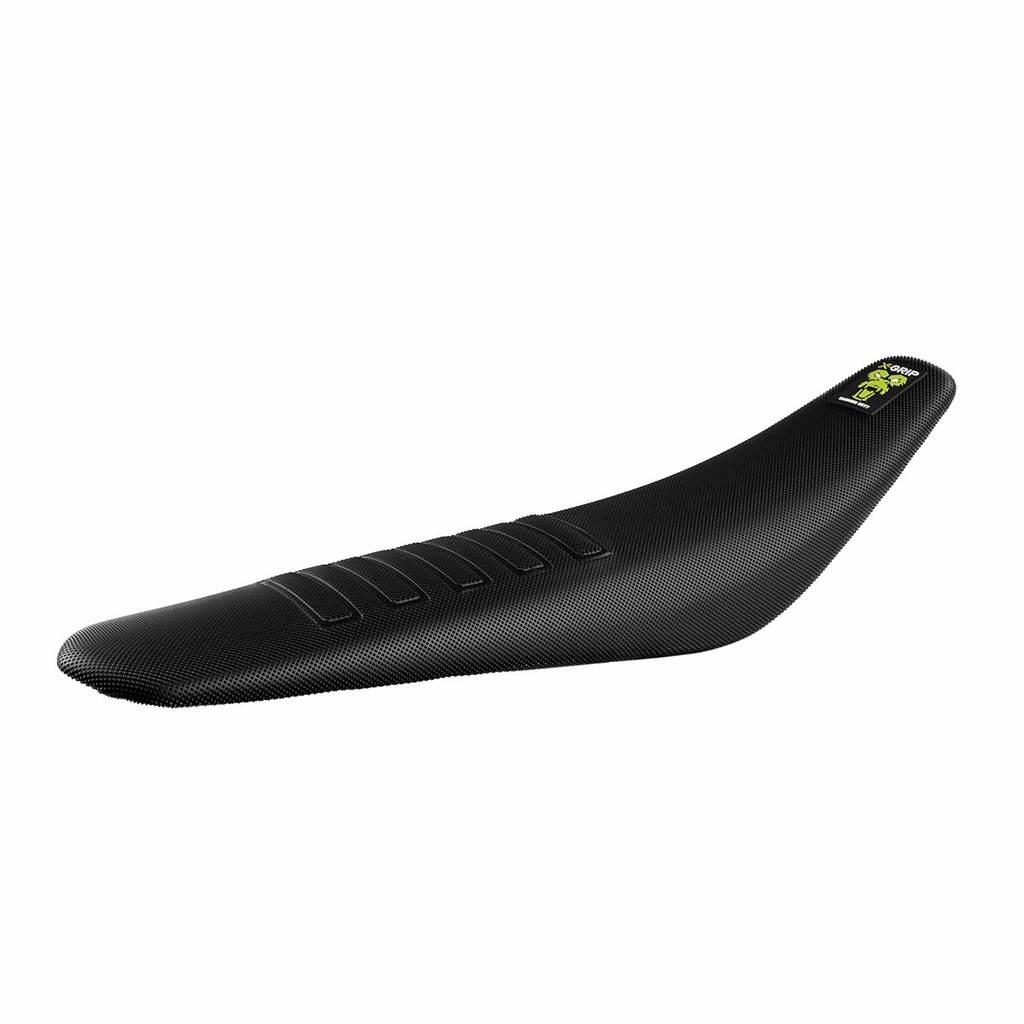 X-Grip Pokrowiec/Poszycie Siedzenia Baboons Butt Seat Cover Ktm Ktm Exc F X